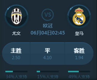 锋不