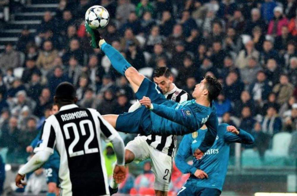他對勝利的