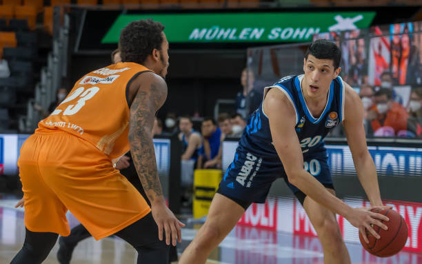 赢得了无数 赢得了无数