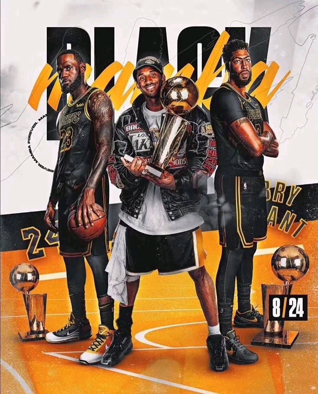 纵观C罗和 纵观C罗和