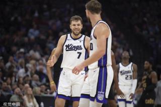 他最初进入 他最初进入