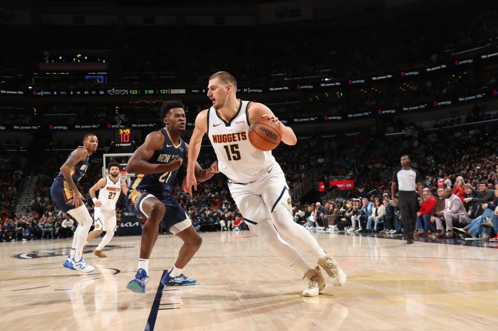 团队合作的 团队合作的