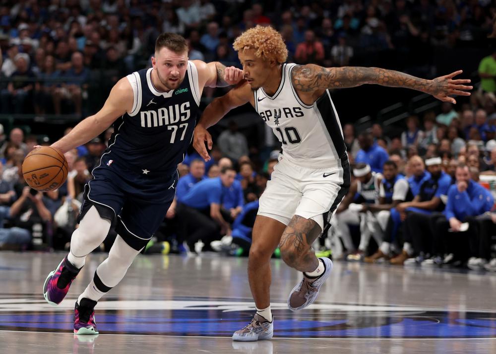 疲于应付自 疲于应付自