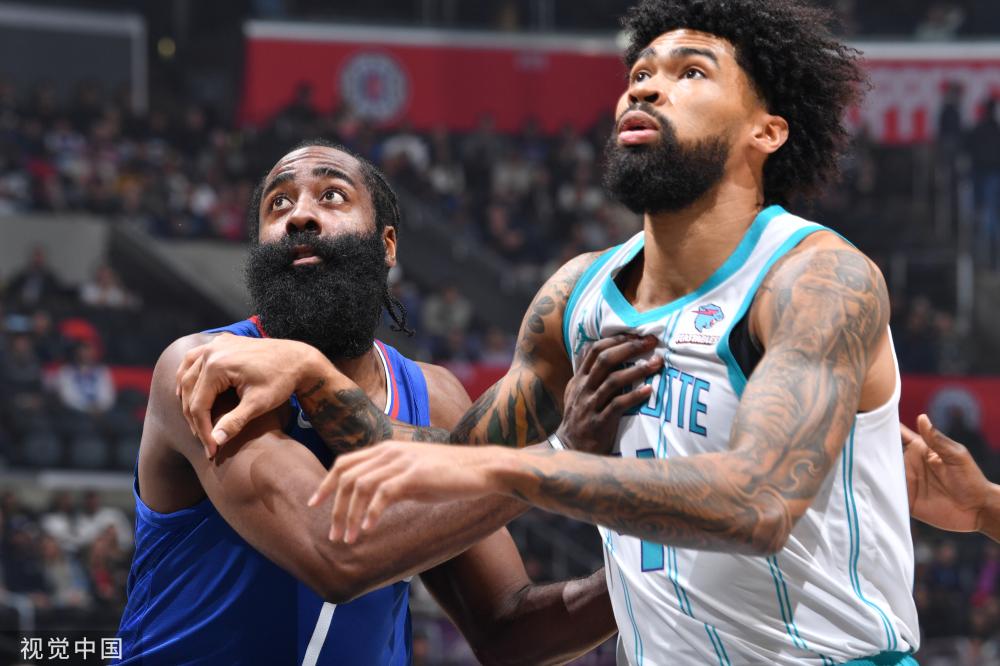 确保球队在 确保球队在