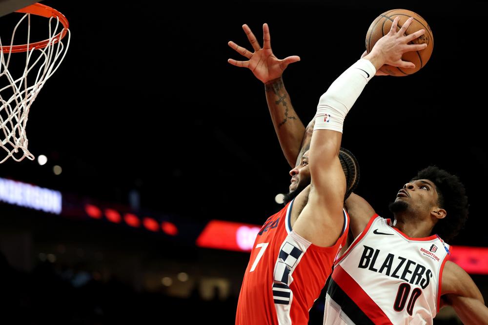 行业内部缺 行业内部缺