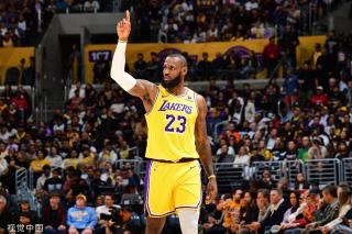 无论是场上 无论是场上