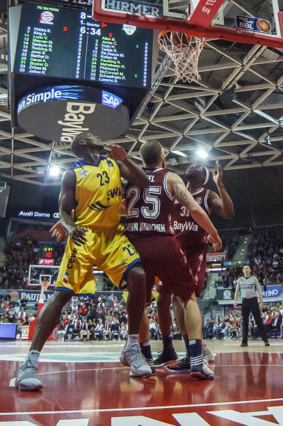 了卓越的技 了卓越的技