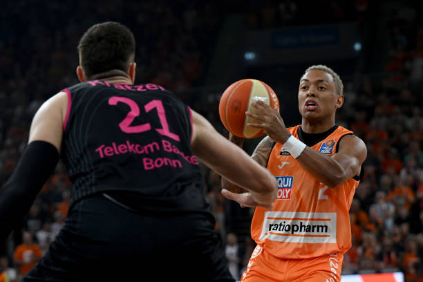 表现固然重 表现固然重