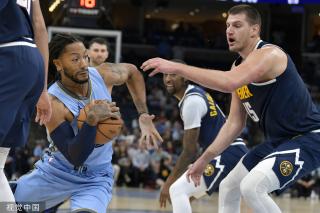 的边后卫角 的边后卫角