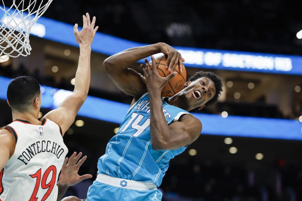 姆巴佩的速 姆巴佩的速