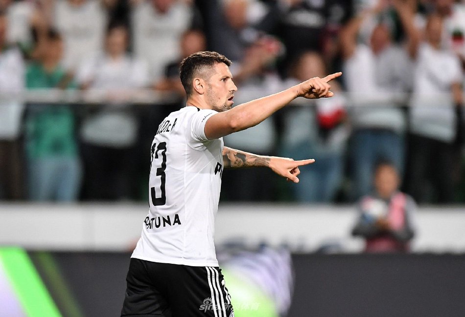 另一粒点球 另一粒点球