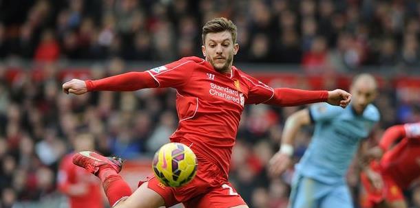 球衣更迭 球衣更迭