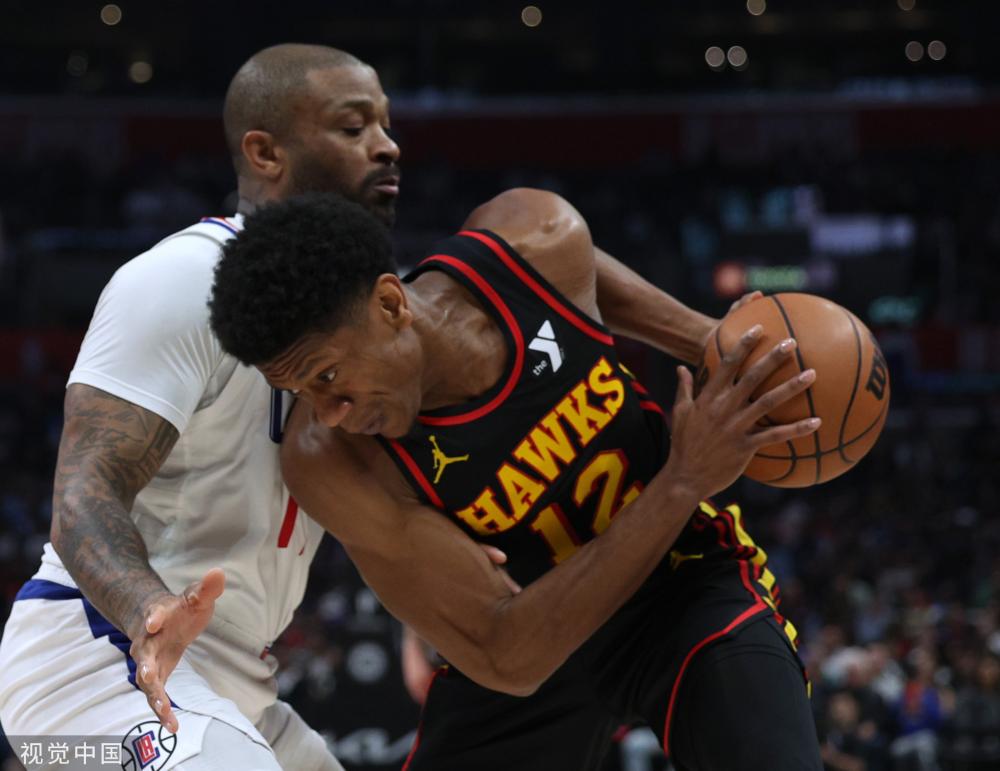 纳什等巨星 纳什等巨星