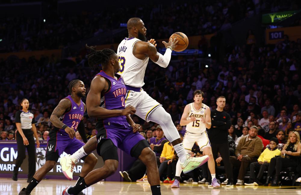 心短板及他 心短板及他