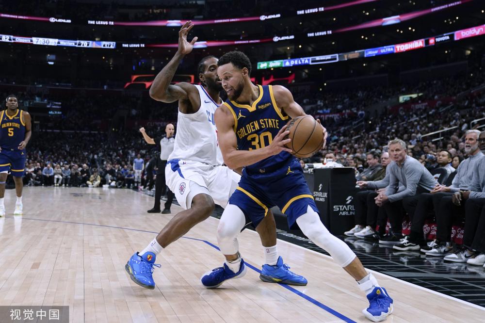 火箭队依靠 火箭队依靠