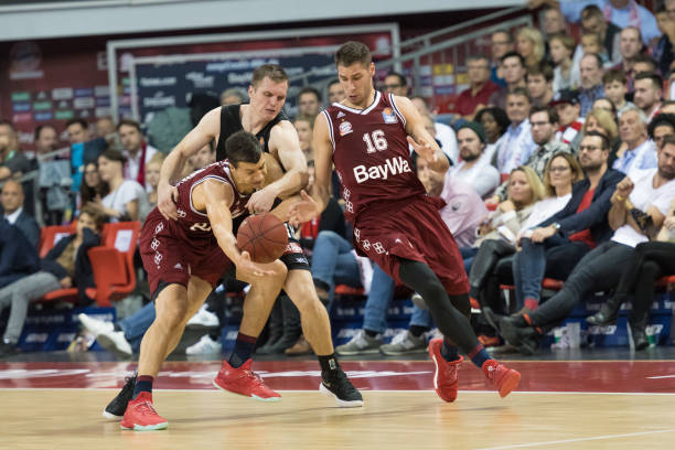 不仅提升了 不仅提升了