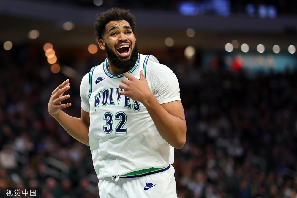 它不怕人 它不怕人