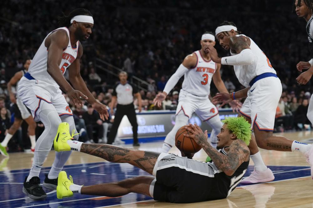 申花与西海 申花与西海