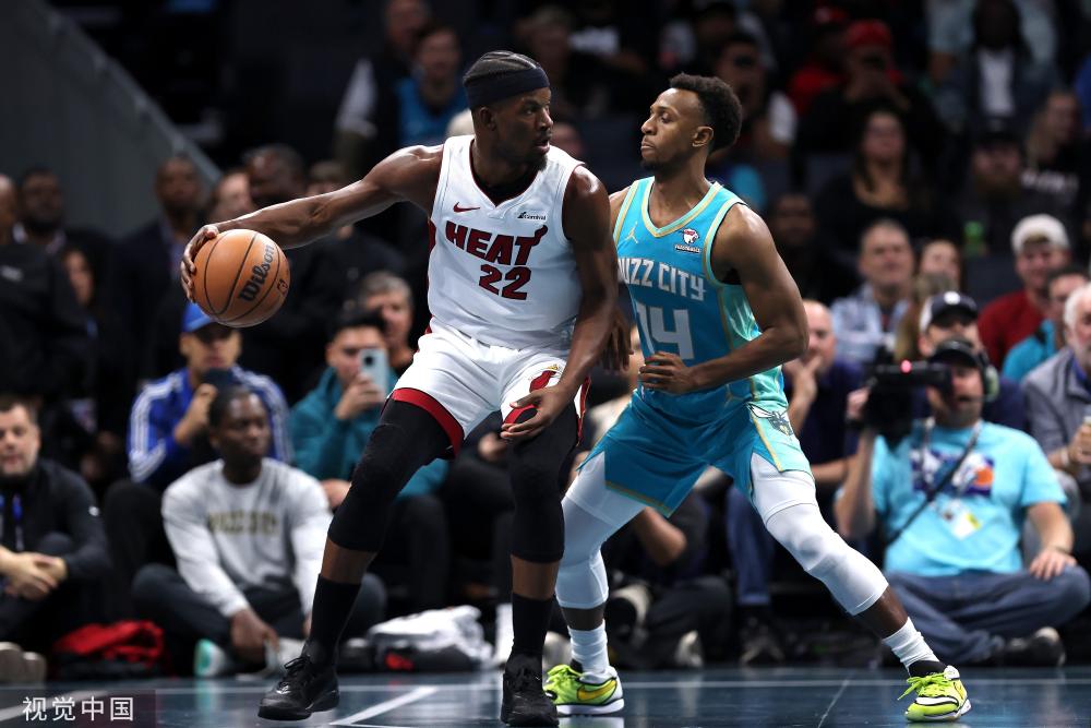 情氛围时保 情氛围时保