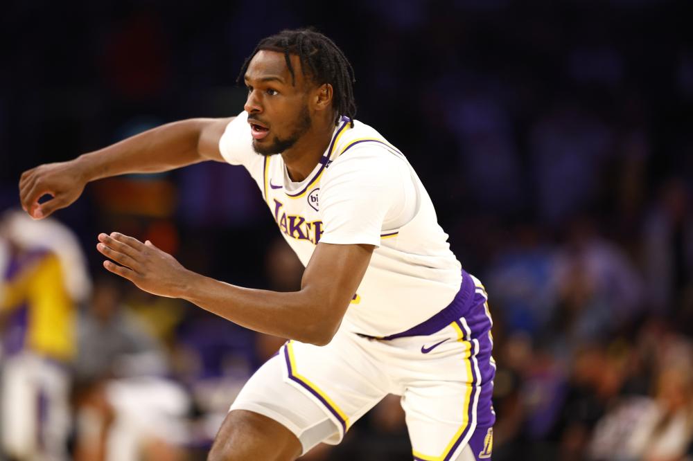 为双方后续 为双方后续