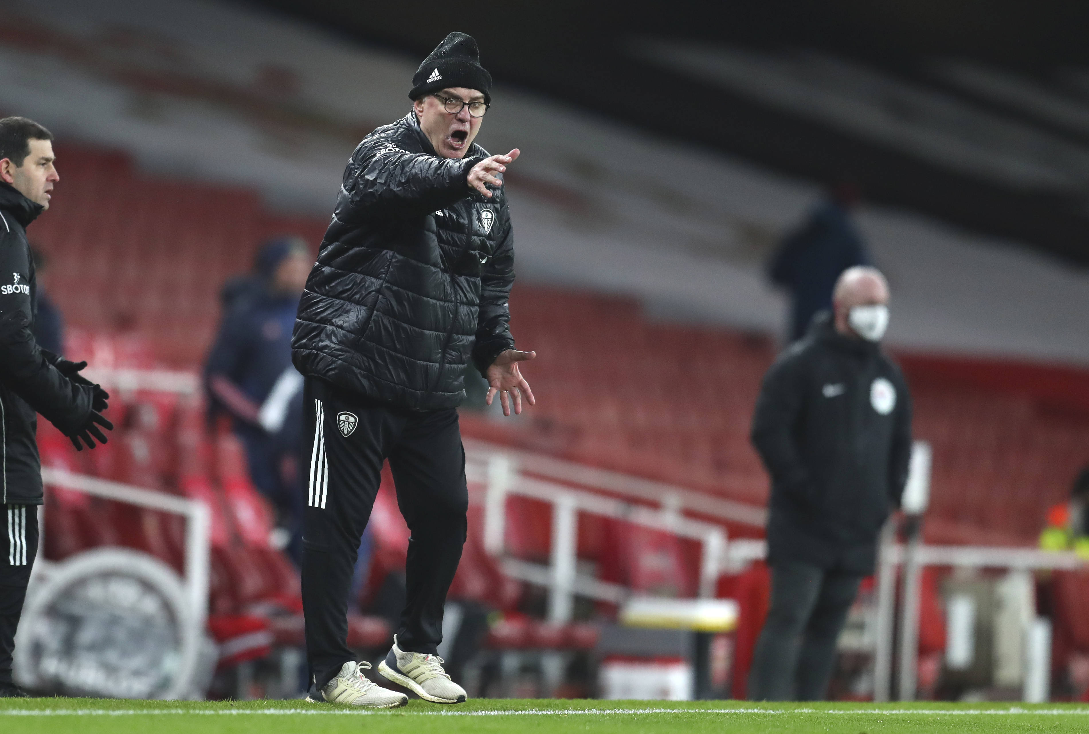 借的方式 借的方式