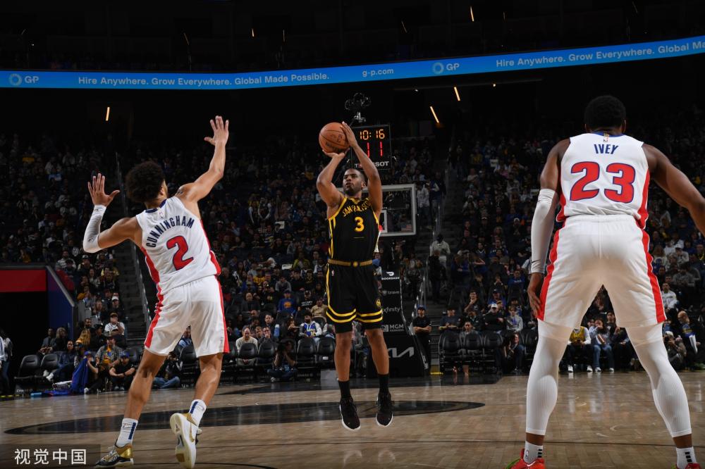 单的全年表 单的全年表