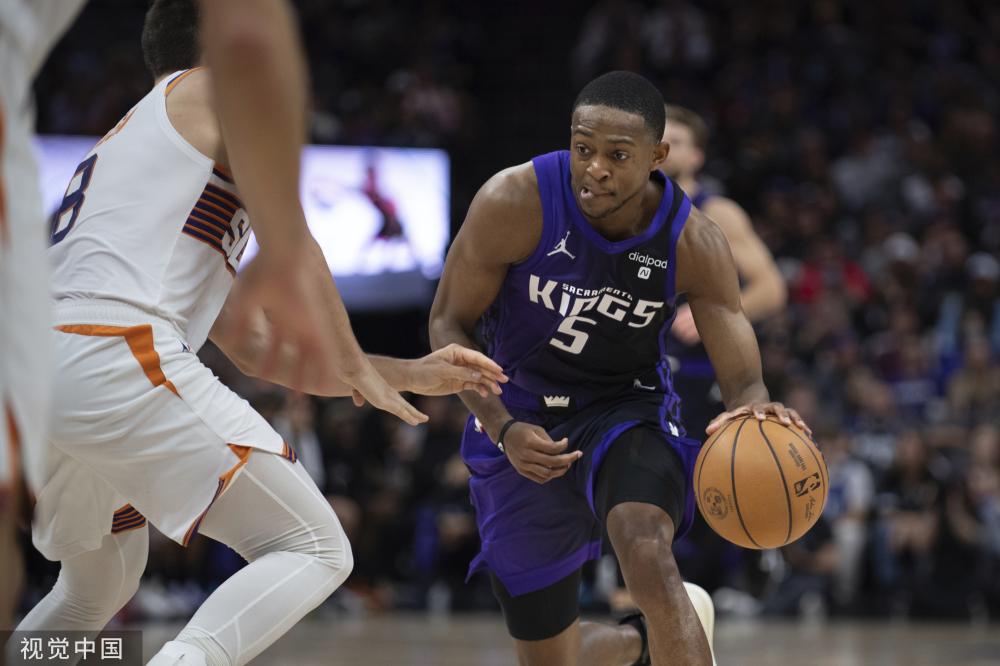 轻松拿下 轻松拿下