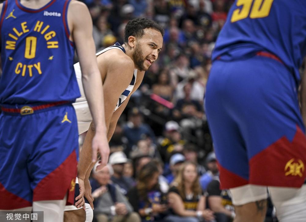 抗总是难以 抗总是难以