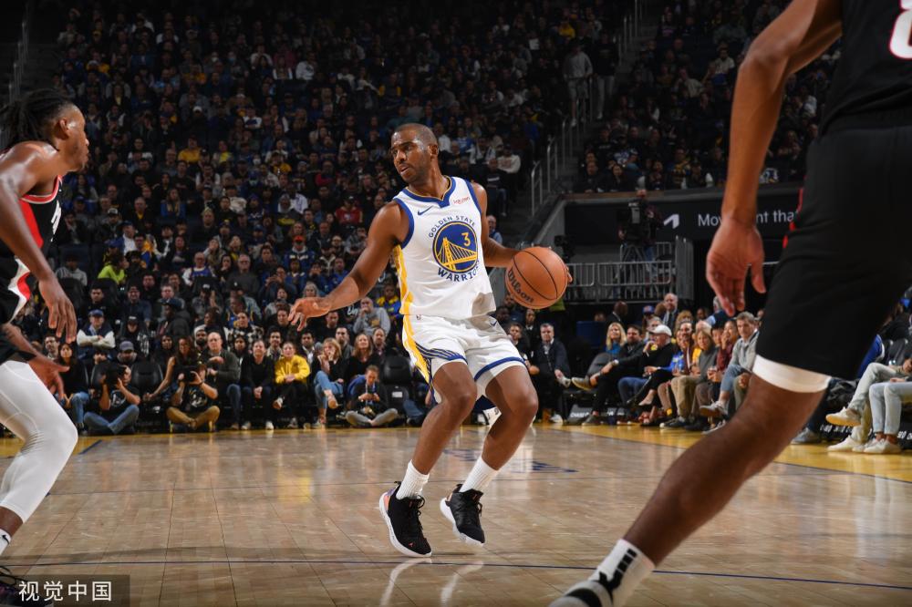 正常的竞技 正常的竞技