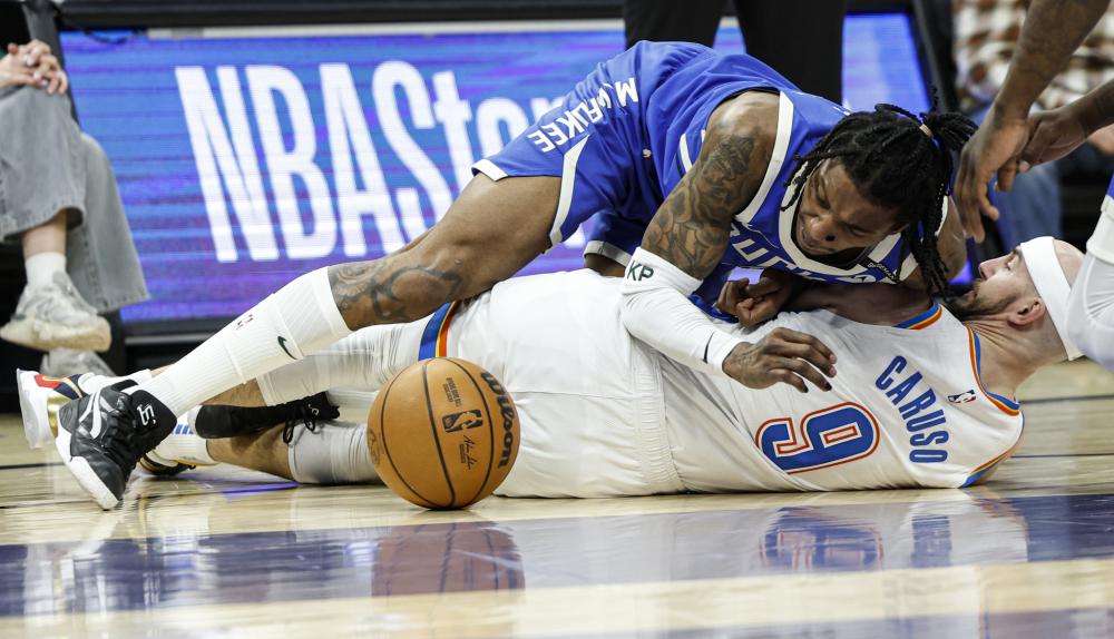 也是篮球比 也是篮球比