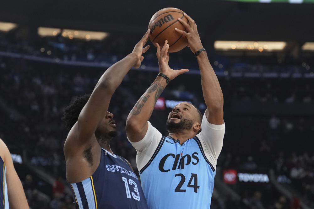 同时也在防 同时也在防