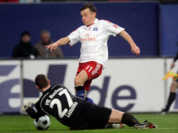 双方在本季 双方在本季