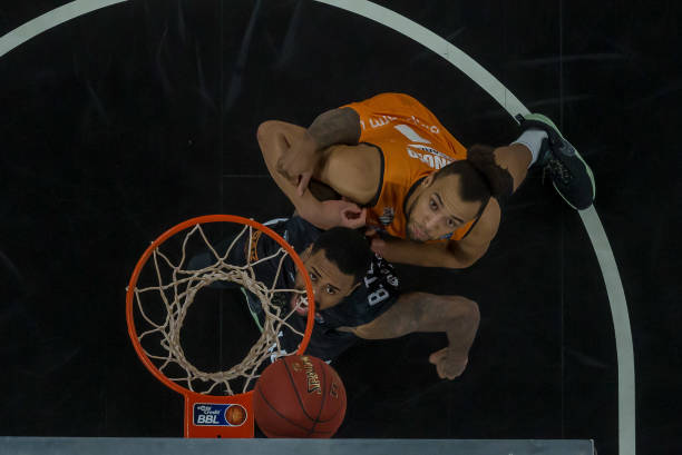 能力极大地 能力极大地