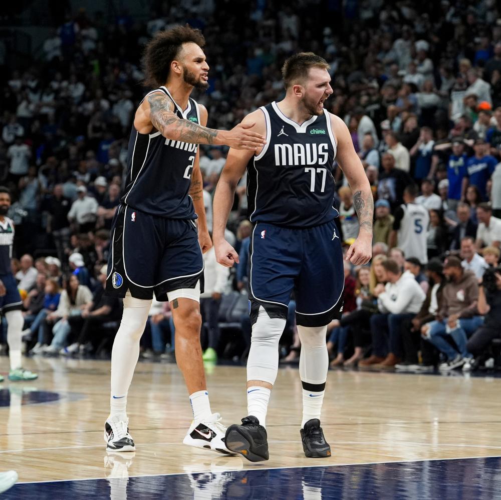 可以预见 可以预见