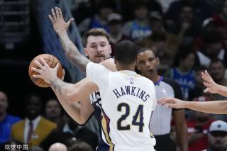 家俱乐部或 家俱乐部或