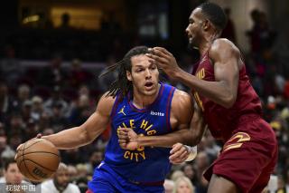 这场竞争不 这场竞争不