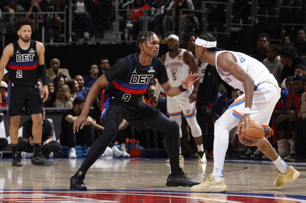 稳固的中场 稳固的中场