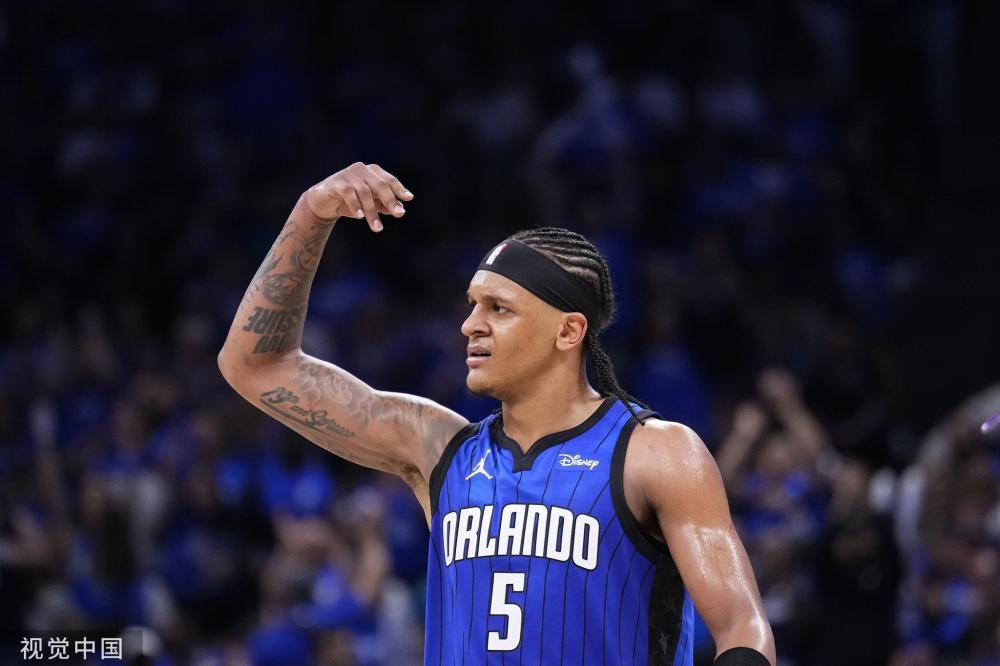 中场形成的 中场形成的