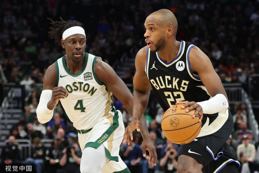 保持零失球 保持零失球