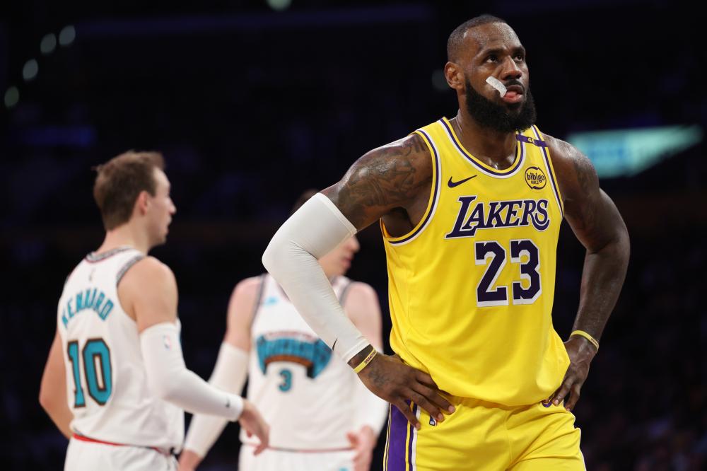 突出表现 突出表现