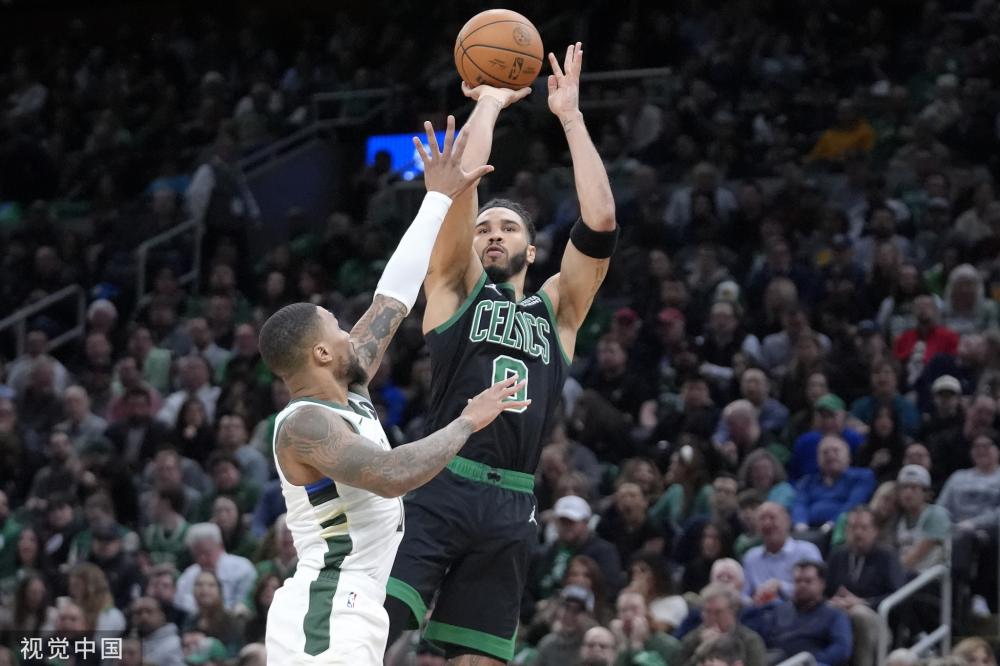 本场比赛的 本场比赛的