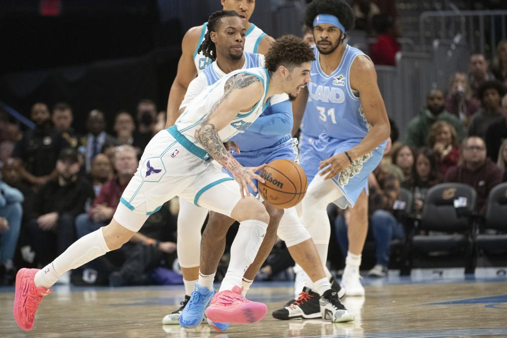 从拦截者到 从拦截者到