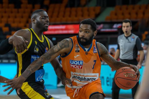 的可能性并 的可能性并