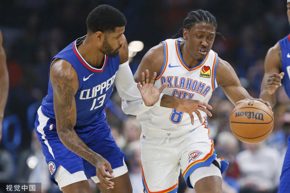 关键机会 关键机会