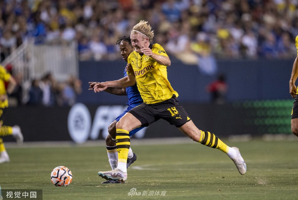 也不意味着 也不意味着