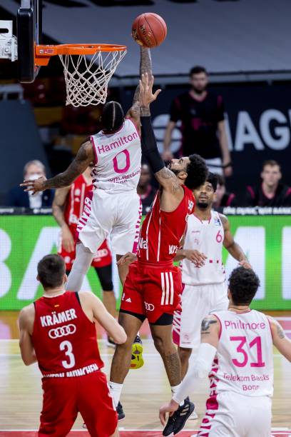 一个教科书 一个教科书