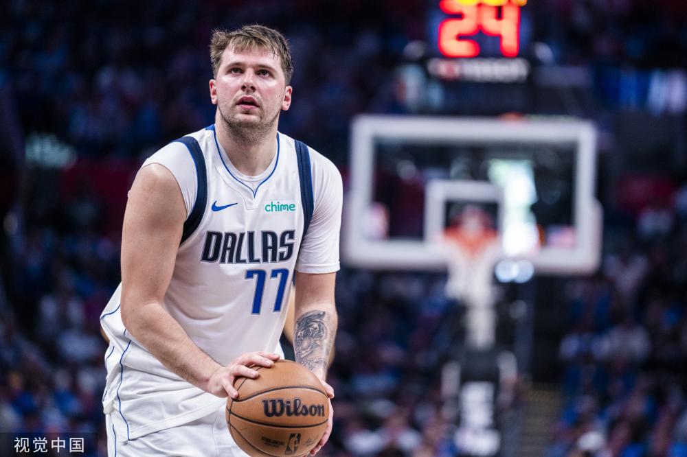 速度与激情 速度与激情