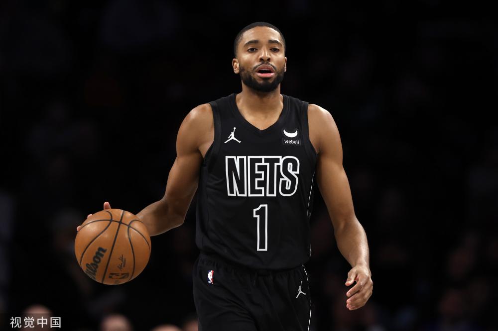 让人们切身 让人们切身