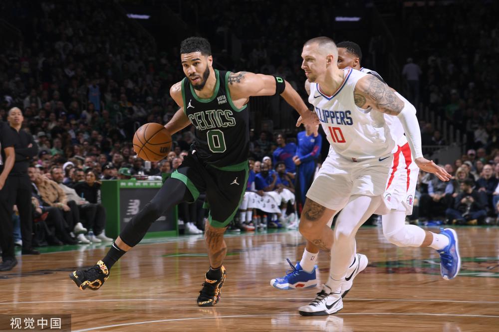 赛策略尤为 赛策略尤为