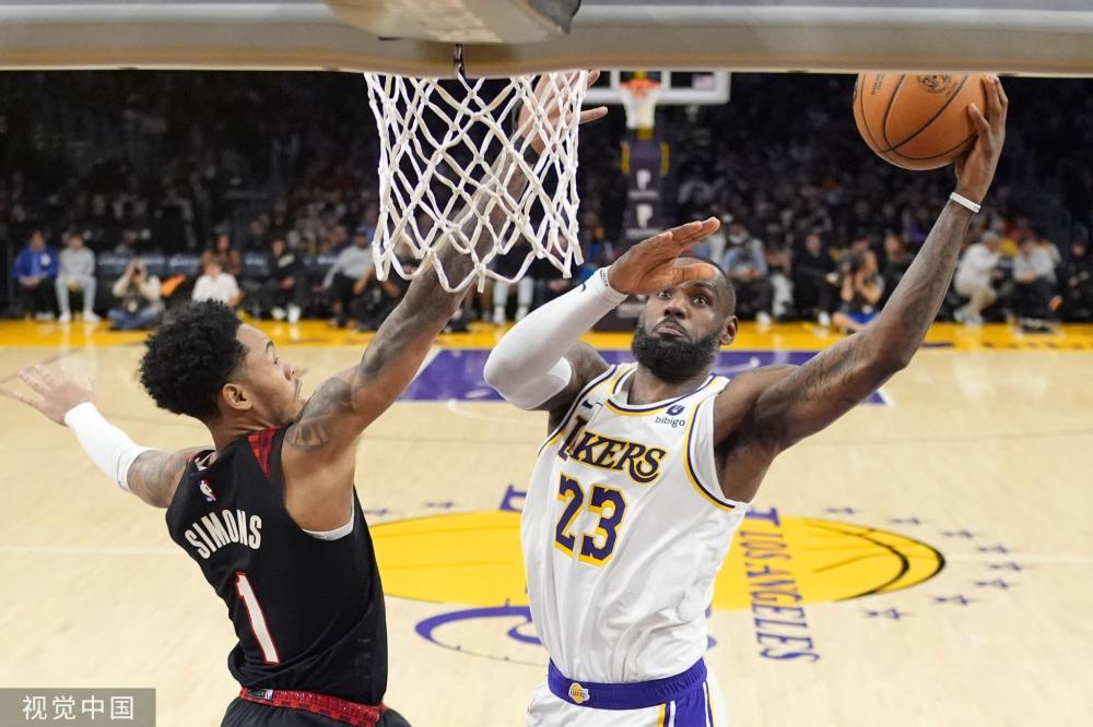 忠南牙山任 忠南牙山任